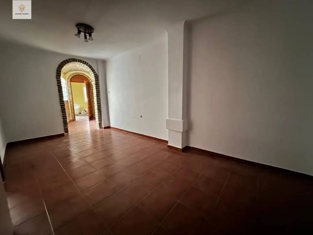 Casa de 145 m² en Cáceres