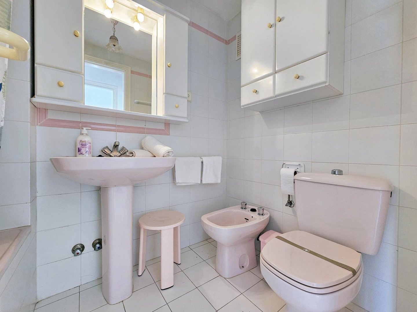 Piso de 60 m² en Cartagena