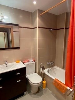 Pis de 85 m² a Lardero