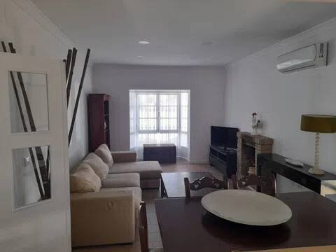 House 120 m² in Chiclana de la Frontera