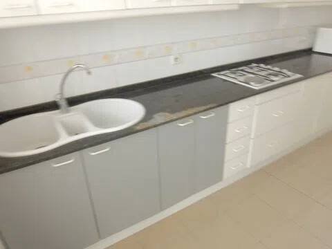 Appartamento 120 m² a Almoradí