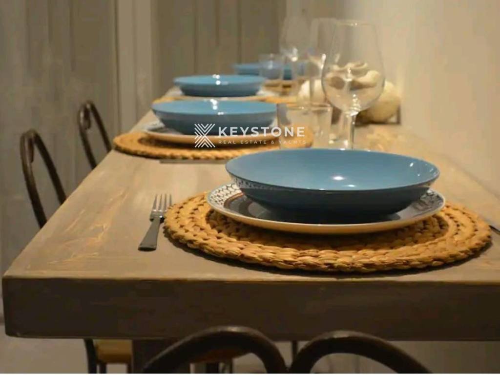 Pis de 90 m² a Palma