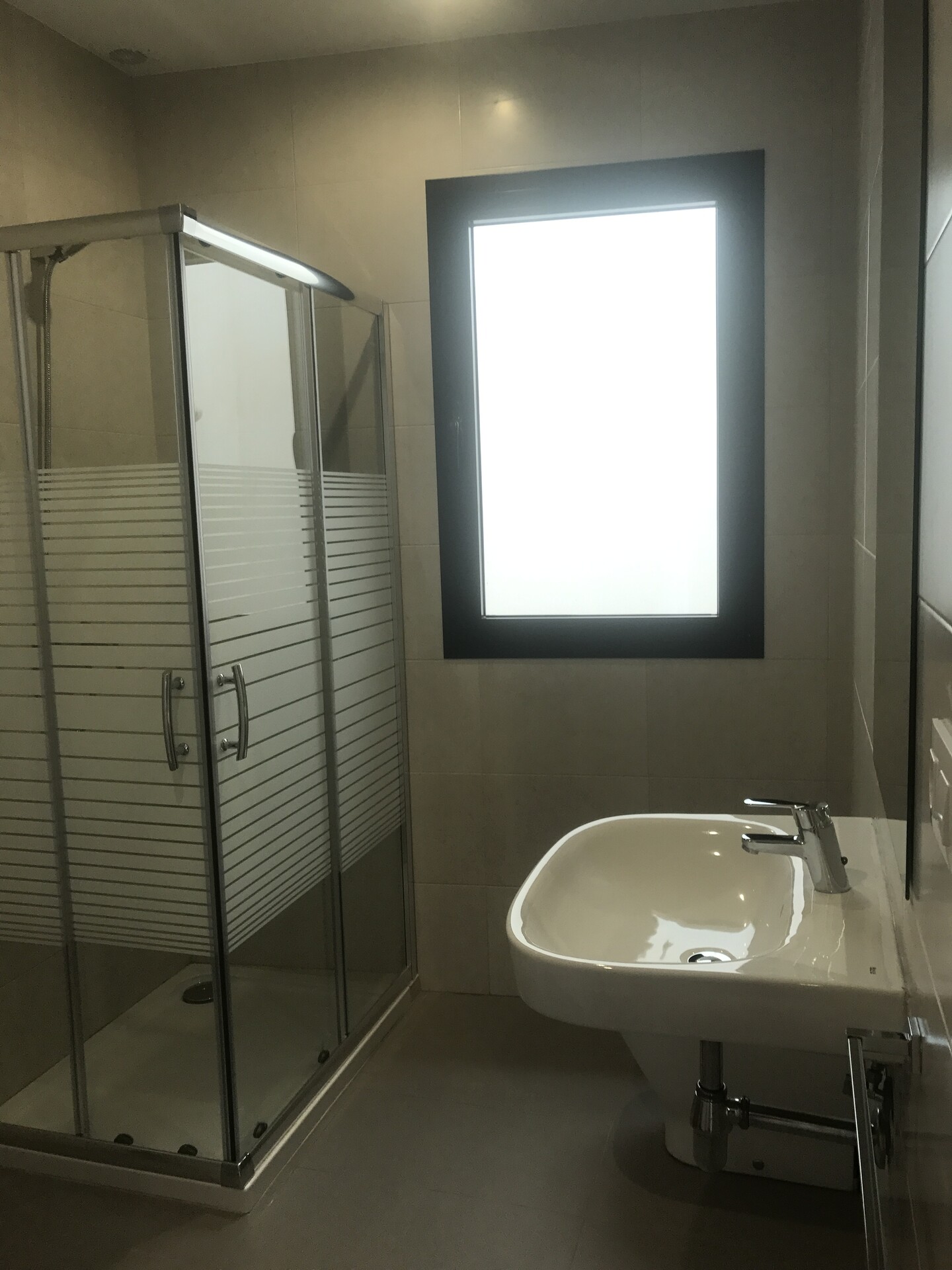 Piso de 60 m² en Badajoz
