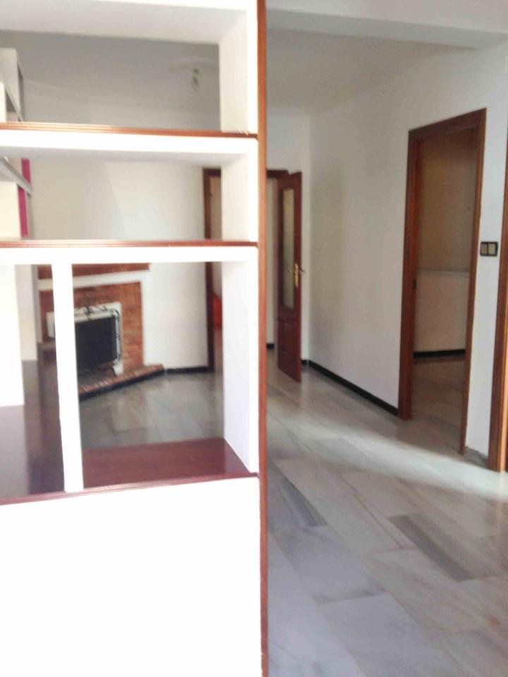 Casa de 80 m² a Dos Hermanas