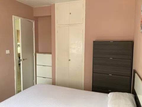 Piso de 70 m² en Melilla