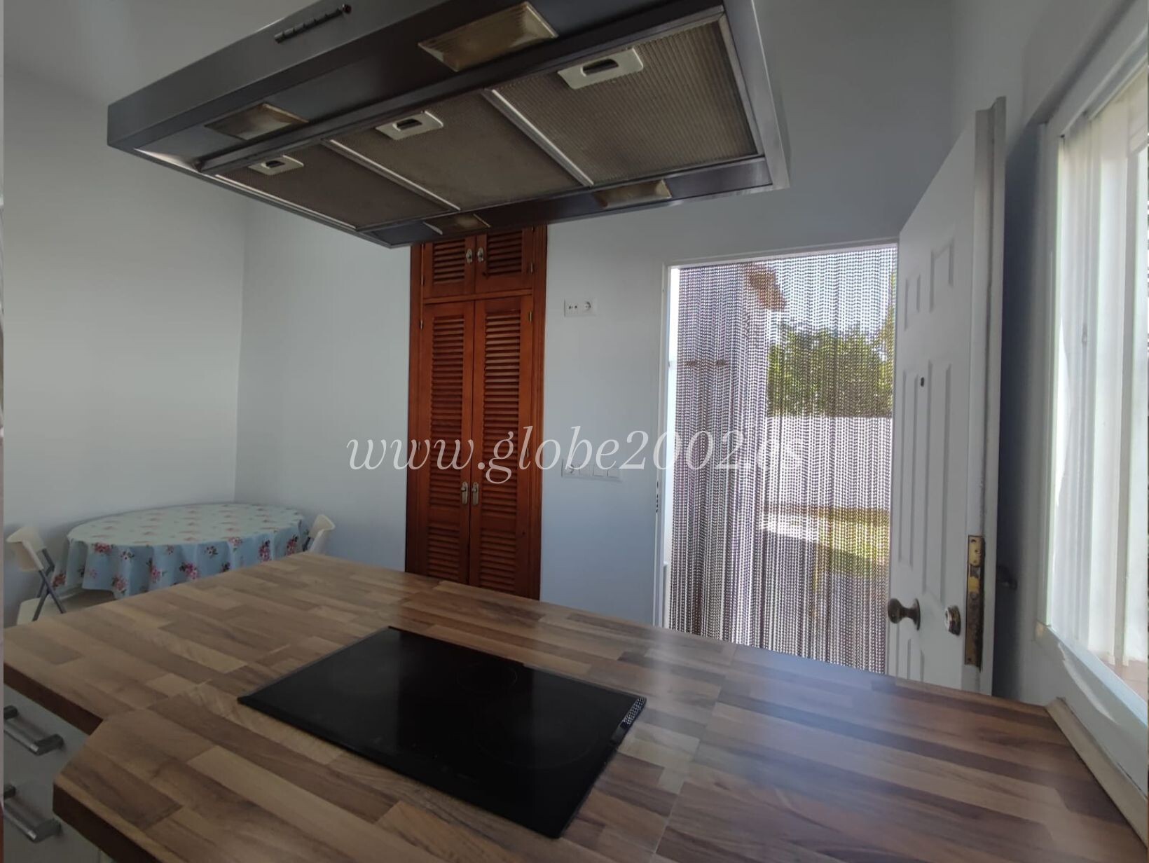 Habitació de lloguer, Chiclana de la Frontera
