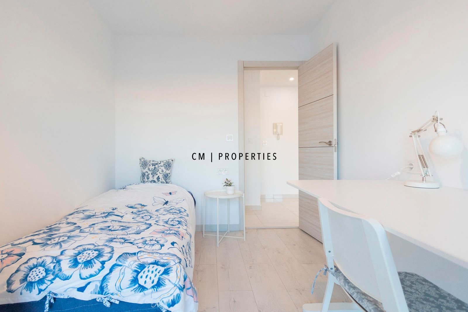 Appartement 104 m² à Valence
