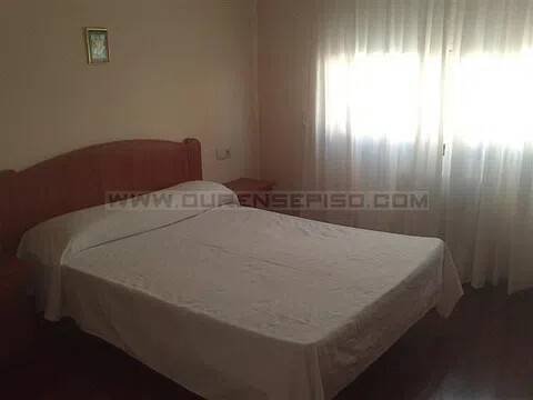 Apartamento 70 m² em A Rúa
