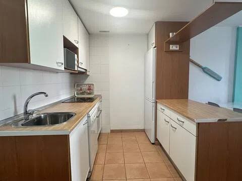 Pis de 65 m² a Adeje