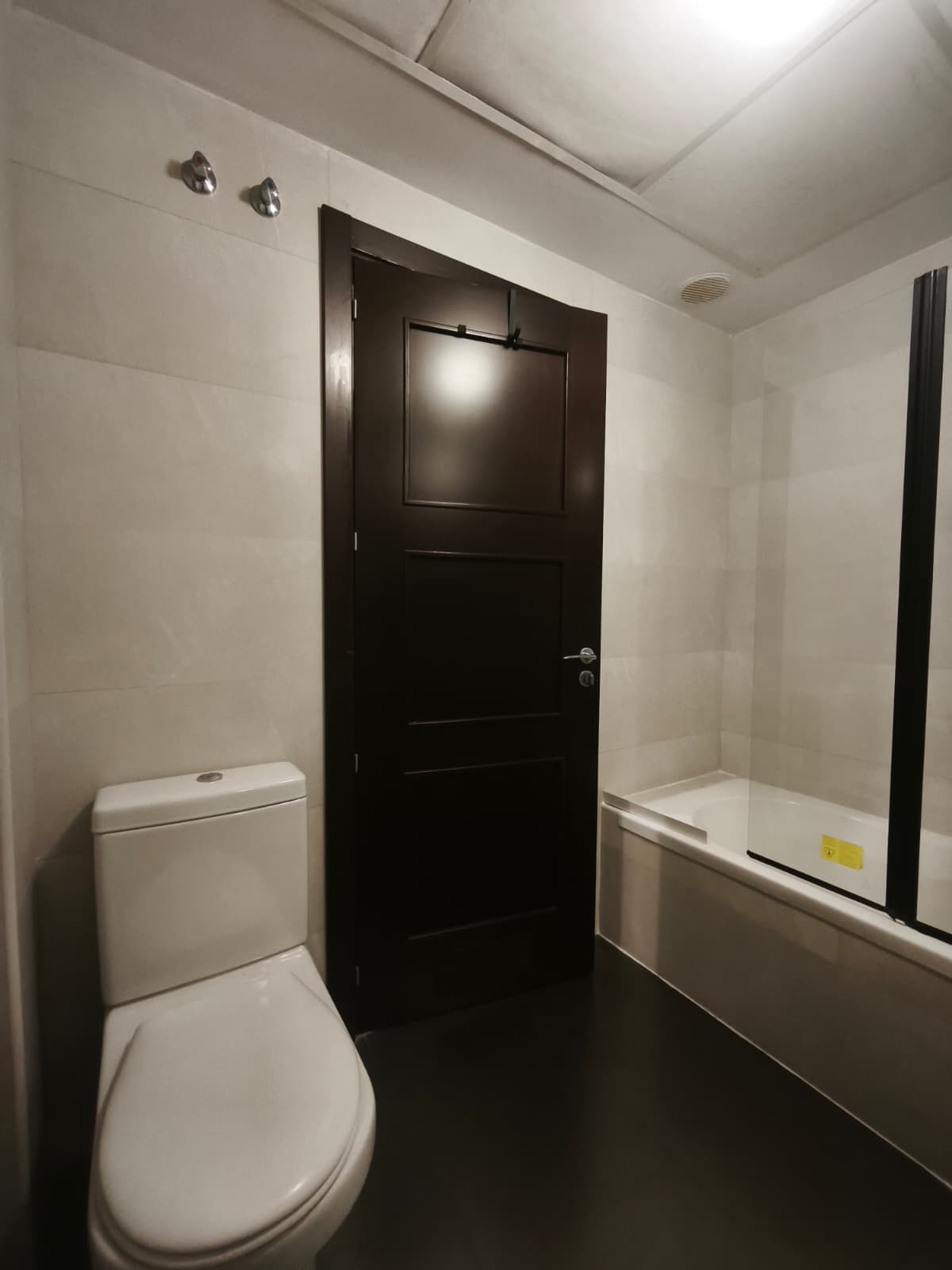 Habitación 87 m², Dos Hermanas