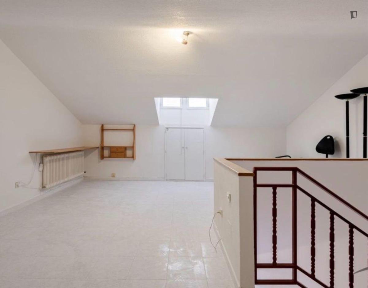 Casa de 155 m² en Sevilla
