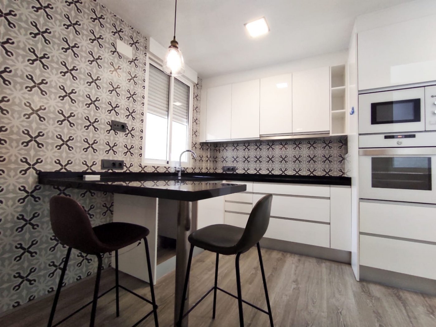 Pis de 80 m² a Elx