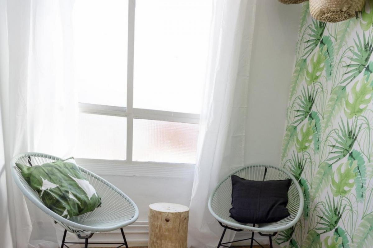 Habitación en alquiler, Barcelona