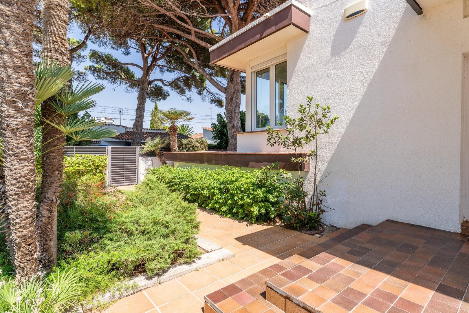 Casa de 237 m² en Cambrils
