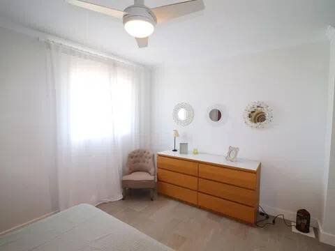 Piso de 100 m² en Cartagena