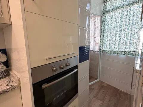 Pis de 75 m² a Moguer