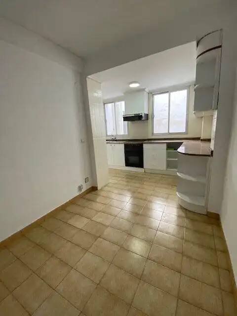 Piso de 115 m² en Oviedo