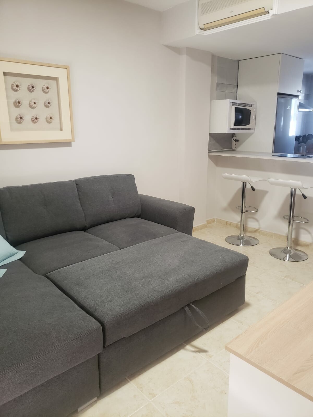 Appartamento 180 m² a Dénia