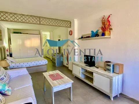 Piso de 40 m² en Mogán
