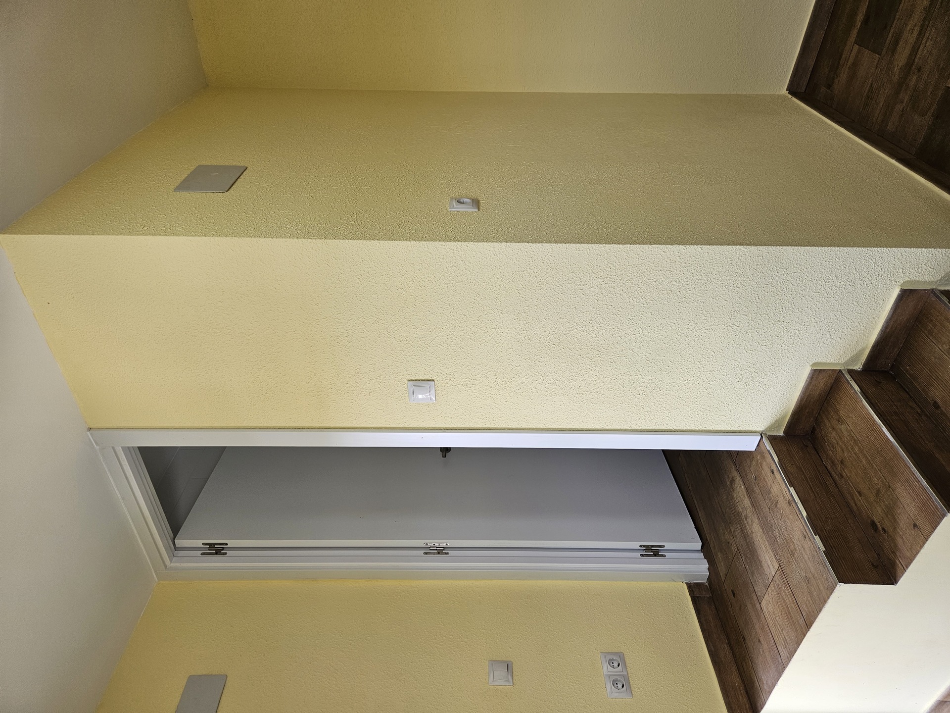 Piso de 120 m² en Arganda del Rey