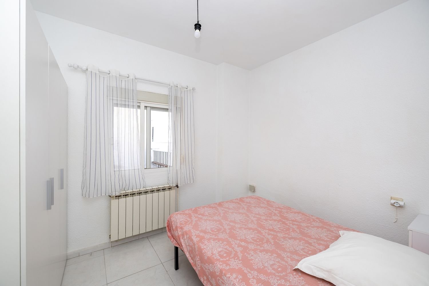 Piso de 80 m² en Granada