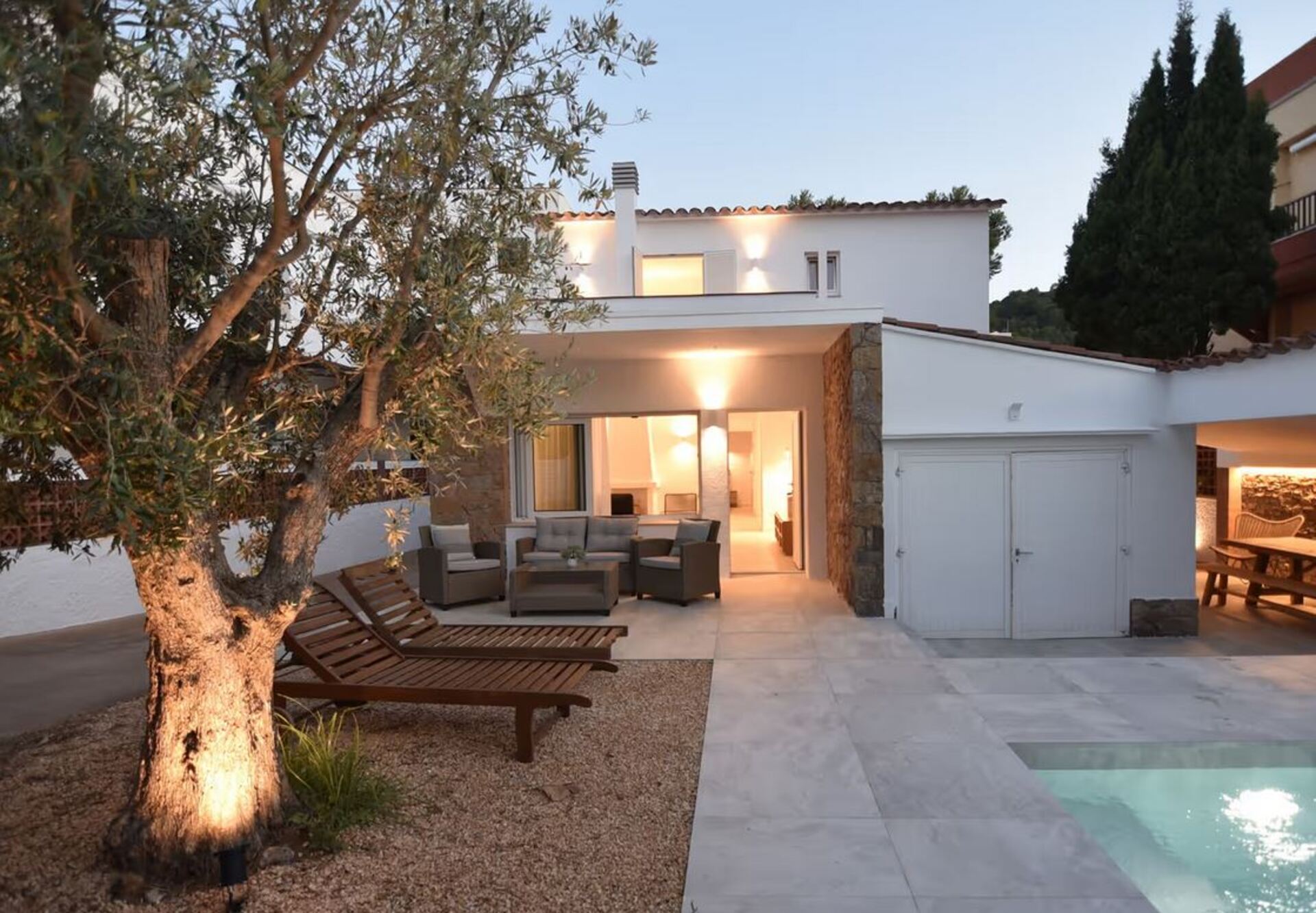 Piso de 108 m² en Torroella de Montgrí