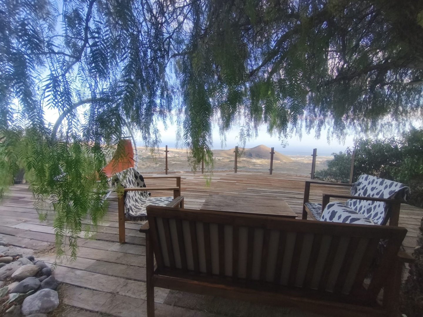 Casa de 185 m² a San Miguel de Abona