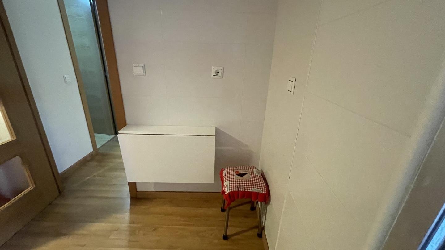 Habitación 130 m², Ponferrada