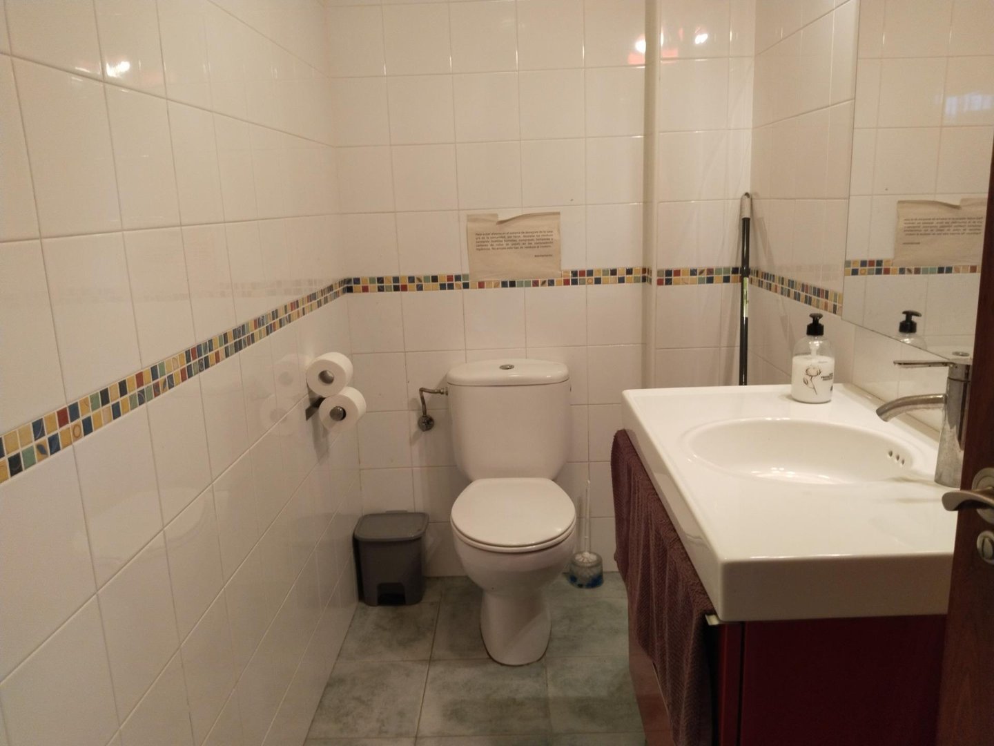 Casa de 200 m² en Suances