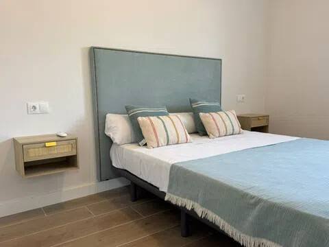 Casa de 80 m² a Cártama