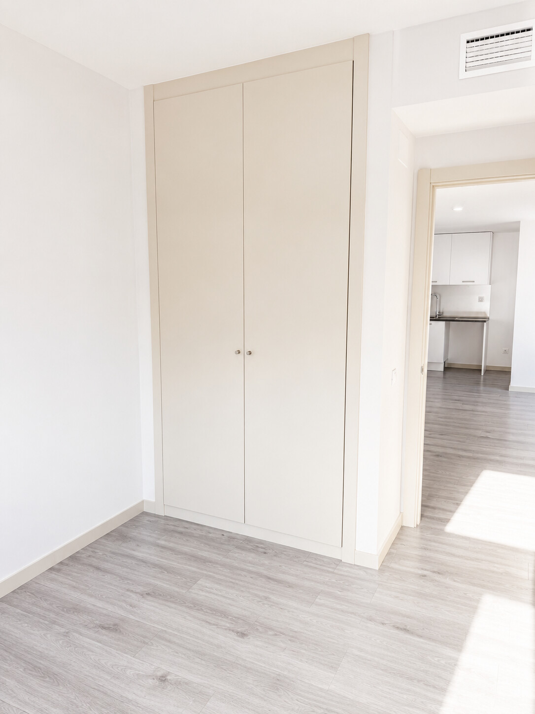 Pis de 76 m² a Valdemoro
