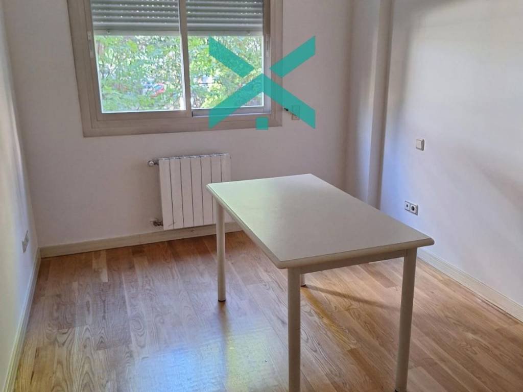 Appartement 160 m² à Madrid
