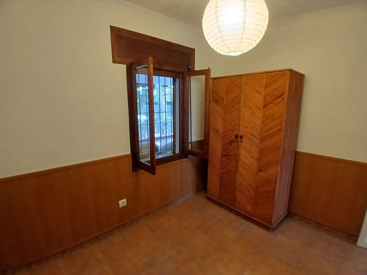 Piso de 110 m² en Alcanar