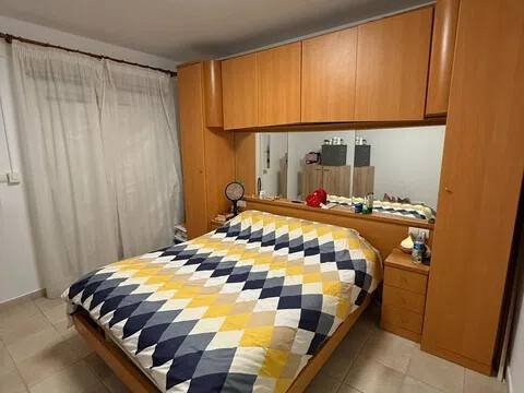 Casa de 215 m² en Finestrat