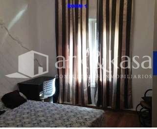 Habitació 16 m², València