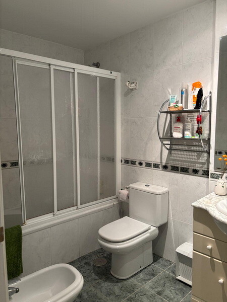Appartamento 80 m² a Almuñécar