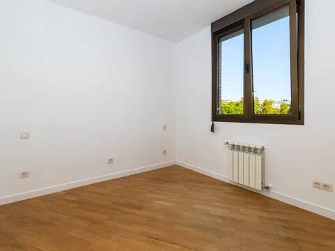 Piso de 135 m² en Palma