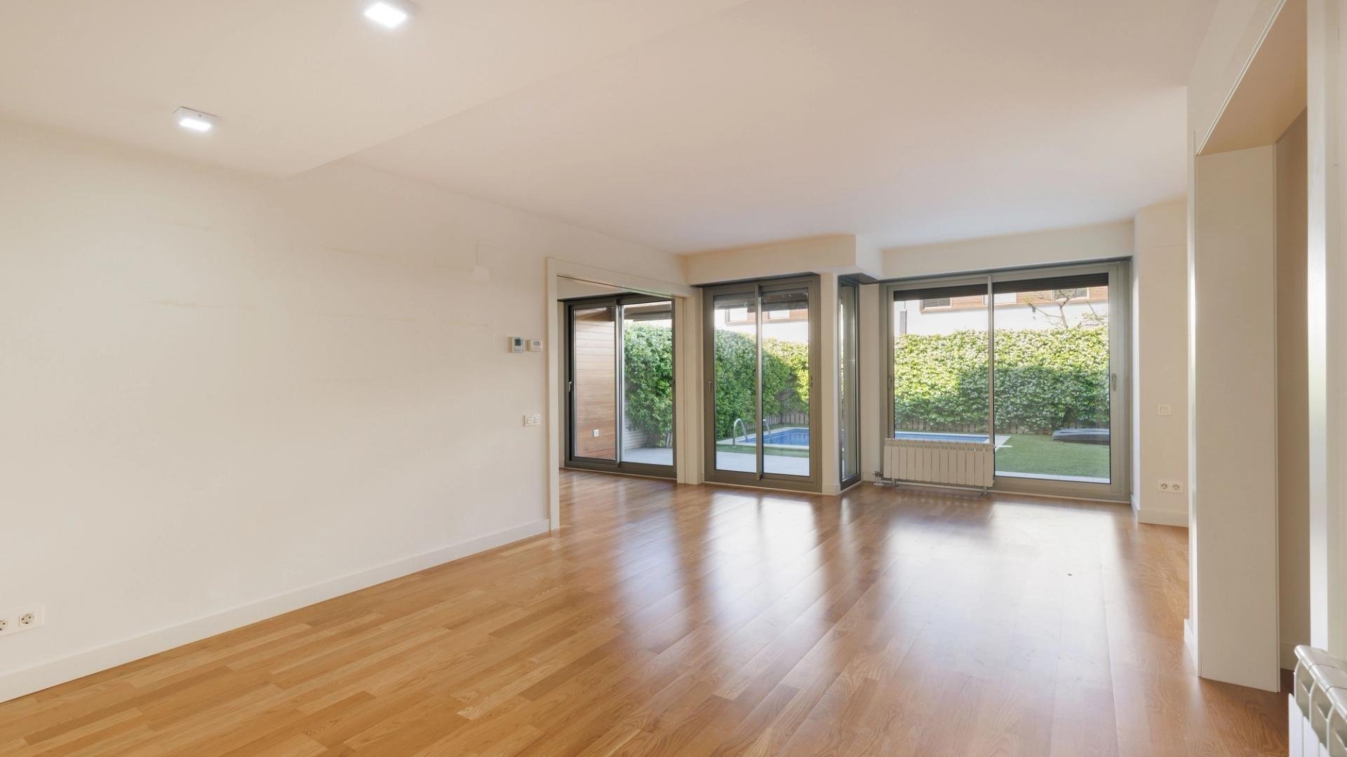 Casa de 307 m² en Sabadell