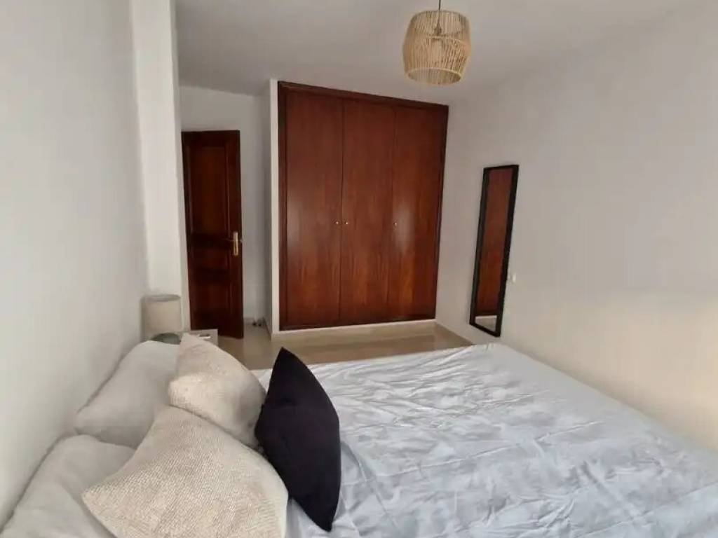 Casa de 102 m² en Callosa de Segura
