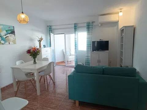 Pis de 70 m² a Dénia