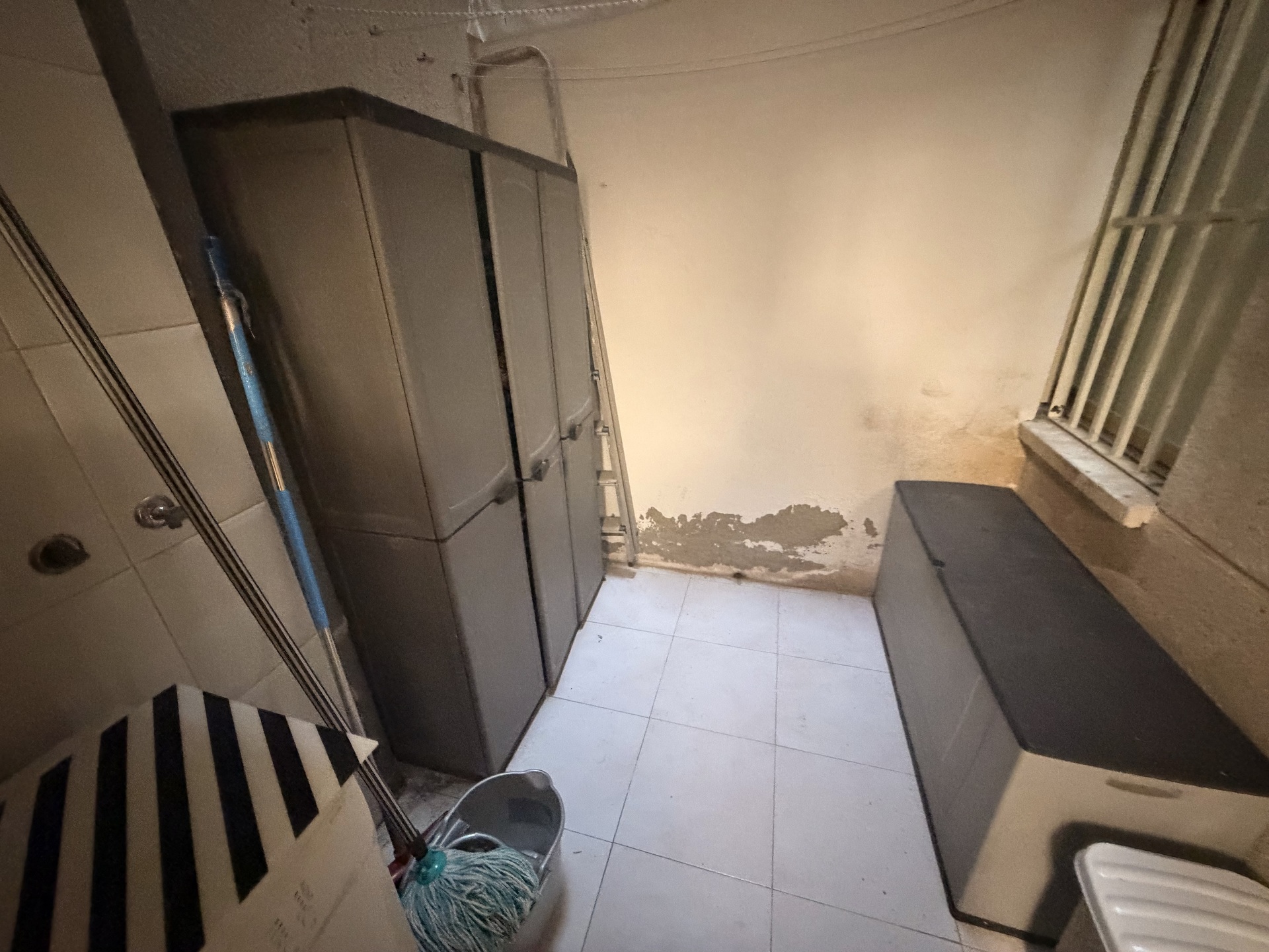 Piso de 78 m² en Calafell