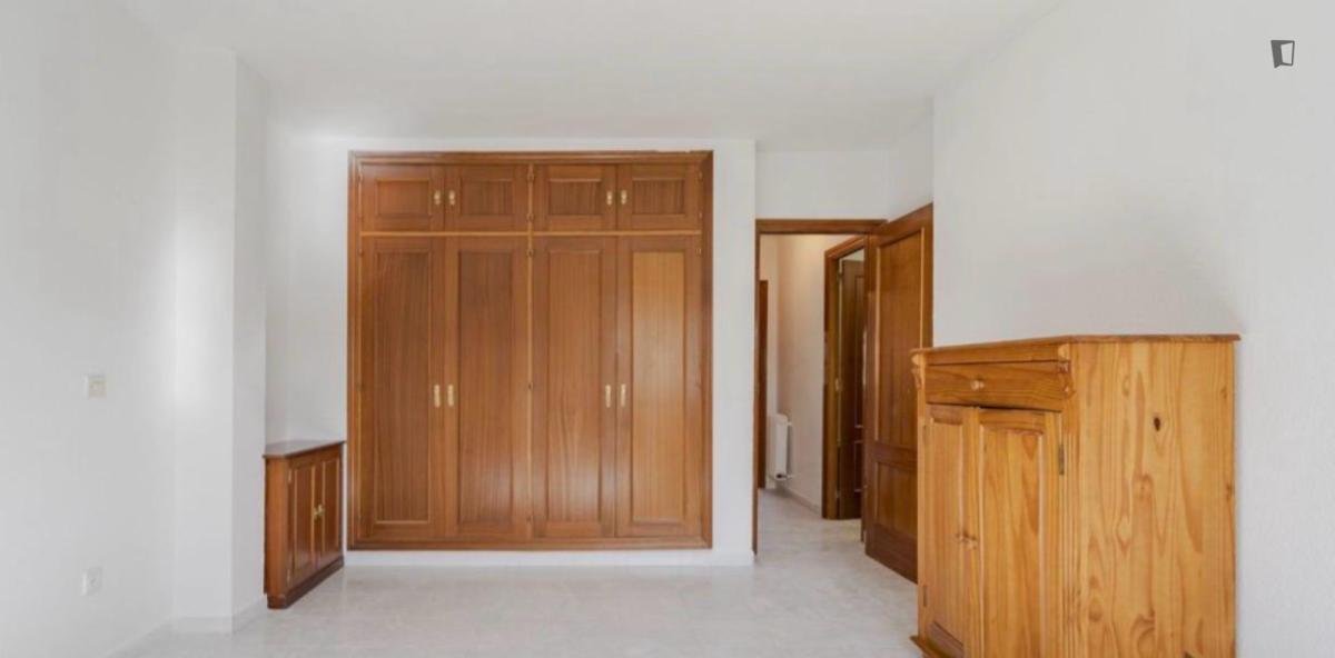 Casa de 155 m² en Sevilla