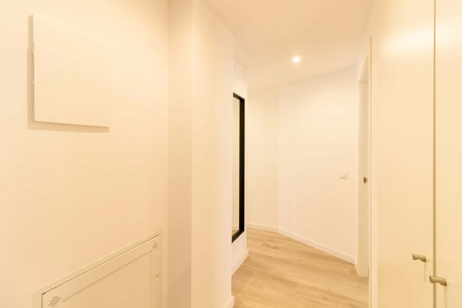 Pis de 65 m² a Barcelona