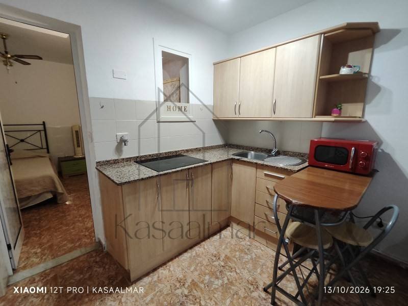 Casa de 75 m² a San Bartolomé de Tirajana