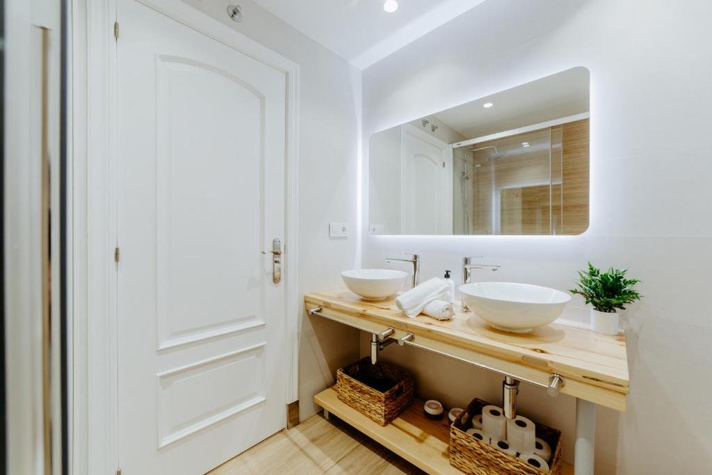 Appartamento 80 m² a Logroño