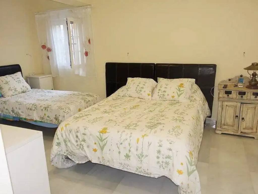 Casa de 180 m² en Marbella