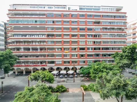 Piso de 150 m² en Las Palmas de Gran Canaria