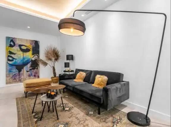 Casa de 434 m² en Marbella