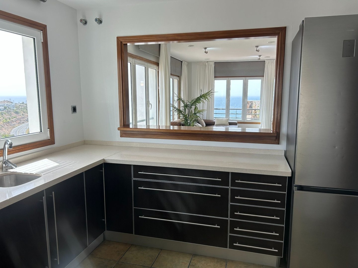 Casa de 269 m² en San Bartolomé de Tirajana