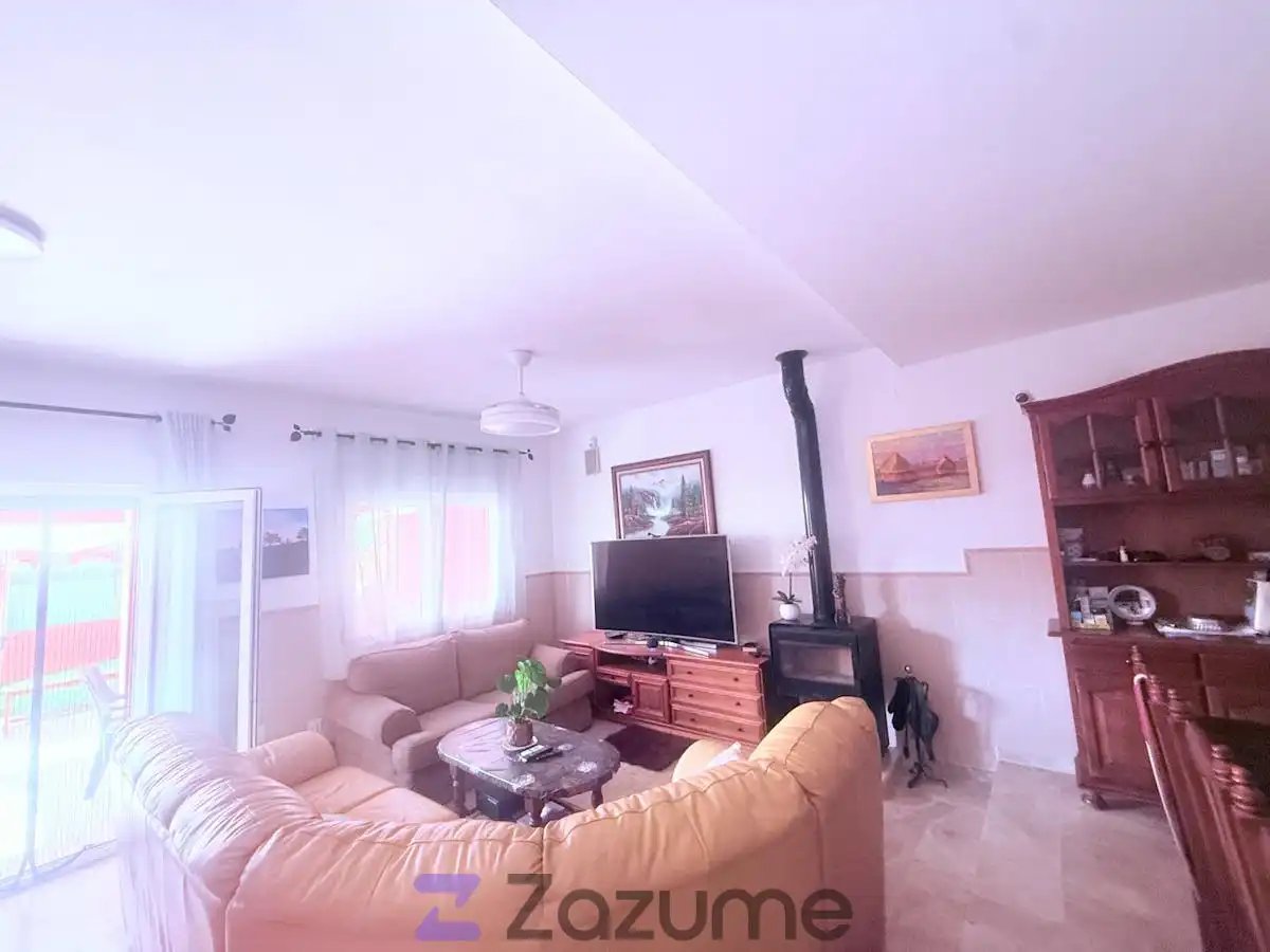 Piso de 150 m² en Manilva